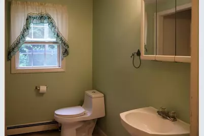 94 Whitins Rd, Sutton, MA 01590 - Photo 13