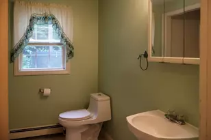 94 Whitins Rd, Sutton, MA 01590 - Photo 13