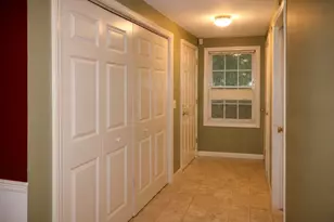 94 Whitins Rd, Sutton, MA 01590 - Photo 11