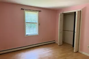94 Whitins Rd, Sutton, MA 01590 - Photo 21