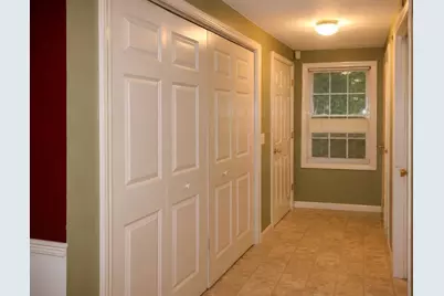 94 Whitins Rd, Sutton, MA 01590 - Photo 11