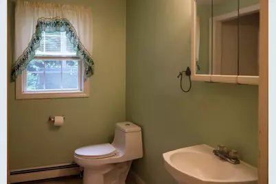 94 Whitins Rd, Sutton, MA 01590 - Photo 13