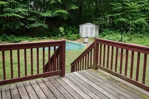 94 Whitins Rd, Sutton, MA 01590 - Photo 29