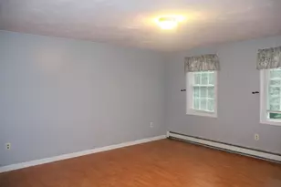 94 Whitins Rd, Sutton, MA 01590 - Photo 15