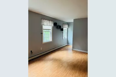 94 Whitins Rd, Sutton, MA 01590 - Photo 17