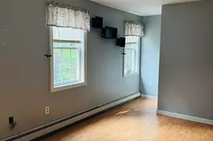 94 Whitins Rd, Sutton, MA 01590 - Photo 17