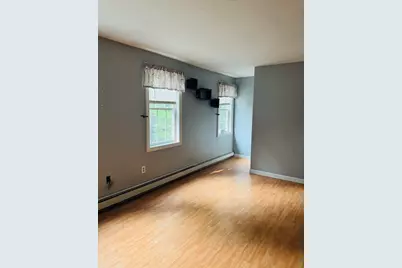 94 Whitins Rd, Sutton, MA 01590 - Photo 17