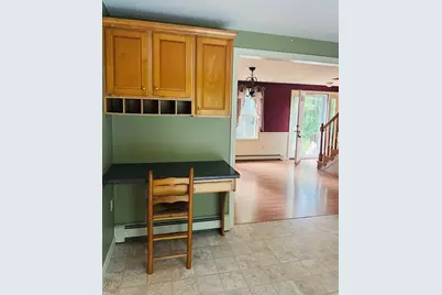 94 Whitins Rd, Sutton, MA 01590 - Photo 5