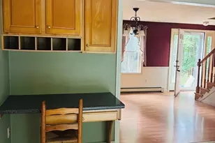 94 Whitins Rd, Sutton, MA 01590 - Photo 5