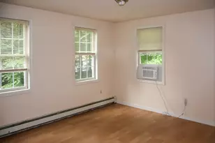 94 Whitins Rd, Sutton, MA 01590 - Photo 23