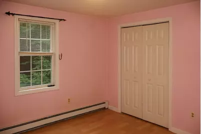 94 Whitins Rd, Sutton, MA 01590 - Photo 19