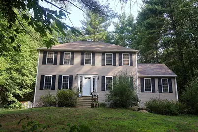 94 Whitins Rd, Sutton, MA 01590 - Photo 31