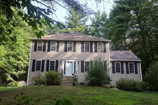 94 Whitins Rd, Sutton, MA 01590 - Photo 31