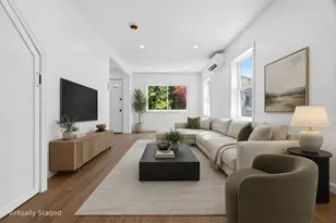 34 Blake St, Revere, MA 02151 - Photo 1