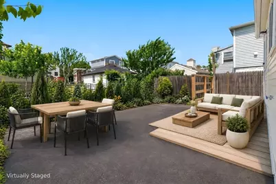 34 Blake Street, Revere, MA 02151 - Photo 13