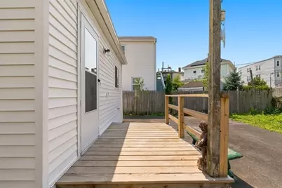 34 Blake Street, Revere, MA 02151 - Photo 17
