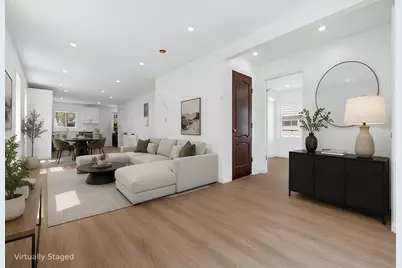 34 Blake Street, Revere, MA 02151 - Photo 3