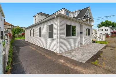 34 Blake Street, Revere, MA 02151 - Photo 15
