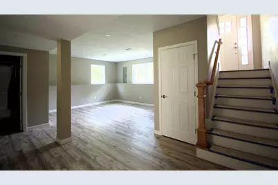 95 A.F. Putnam, Charlton, MA 01507 - Photo 23