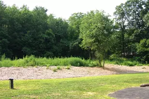 95 A F Putnam, Charlton, MA 01507 - Photo 33