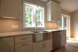 95 A F Putnam, Charlton, MA 01507 - Photo 7