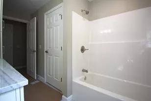 95 A F Putnam, Charlton, MA 01507 - Photo 21