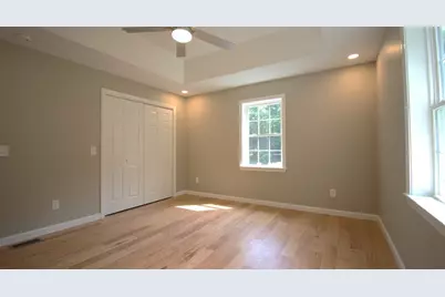 95 A.F. Putnam, Charlton, MA 01507 - Photo 15