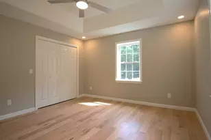 95 A F Putnam, Charlton, MA 01507 - Photo 15