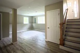 95 A F Putnam, Charlton, MA 01507 - Photo 23