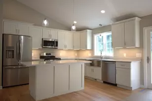 95 A F Putnam, Charlton, MA 01507 - Photo 5