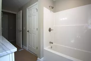 95 A F Putnam, Charlton, MA 01507 - Photo 21