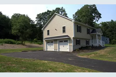 95 A.F. Putnam, Charlton, MA 01507 - Photo 3