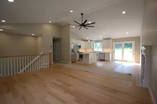 95 A F Putnam, Charlton, MA 01507 - Photo 13
