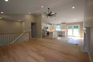 95 A F Putnam, Charlton, MA 01507 - Photo 13