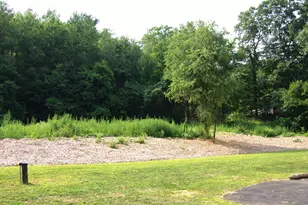 95 A F Putnam, Charlton, MA 01507 - Photo 33
