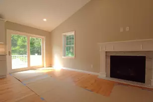 95 A F Putnam, Charlton, MA 01507 - Photo 11