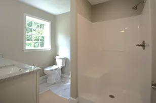 95 A F Putnam, Charlton, MA 01507 - Photo 17