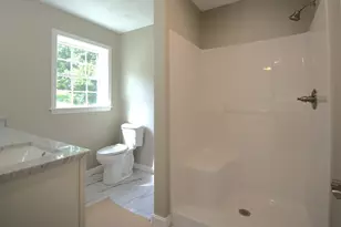 95 A F Putnam, Charlton, MA 01507 - Photo 17