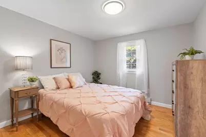 95 Worcester Rd, Westminster, MA 01473 - Photo 21