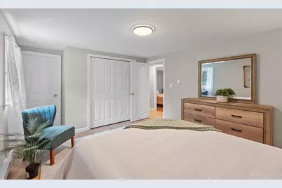 95 Worcester Rd, Westminster, MA 01473 - Photo 17