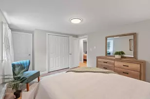 95 Worcester Rd, Westminster, MA 01473 - Photo 17