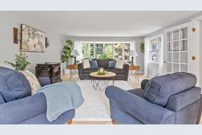 95 Worcester Rd, Westminster, MA 01473 - Photo 3
