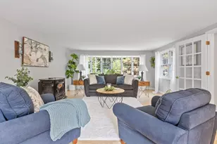 95 Worcester Rd, Westminster, MA 01473 - Photo 3