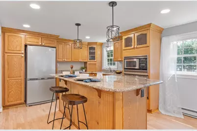 95 Worcester Rd, Westminster, MA 01473 - Photo 9