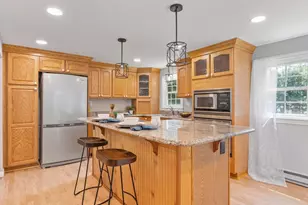 95 Worcester Rd, Westminster, MA 01473 - Photo 9