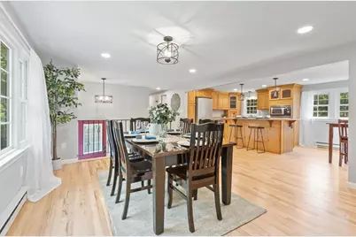 95 Worcester Rd, Westminster, MA 01473 - Photo 13