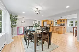 95 Worcester Rd, Westminster, MA 01473 - Photo 13