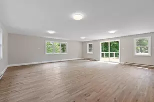 95 Worcester Rd, Westminster, MA 01473 - Photo 31
