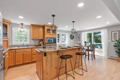 95 Worcester Rd, Westminster, MA 01473 - Photo 5