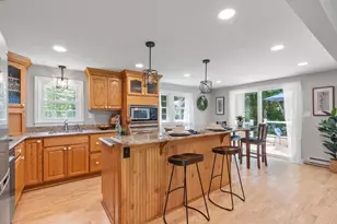 95 Worcester Rd, Westminster, MA 01473 - Photo 5
